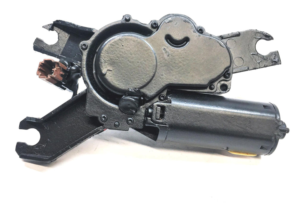 Federated Auto Parts Cardone Wiper Motor 40-2033 REMANUFACTURED