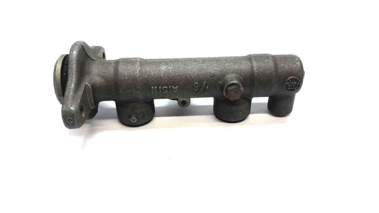U.S. Master Cylinder 20-2083 REMANUFACTURED