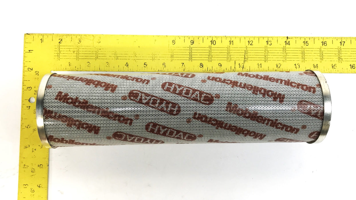 Hydac Hydraulic Filter Element 2088507 NOS