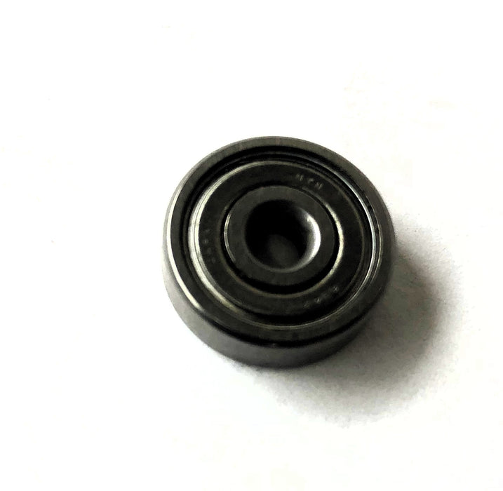 NTN Ball Bearing 5342 [Lot of 2] NOS