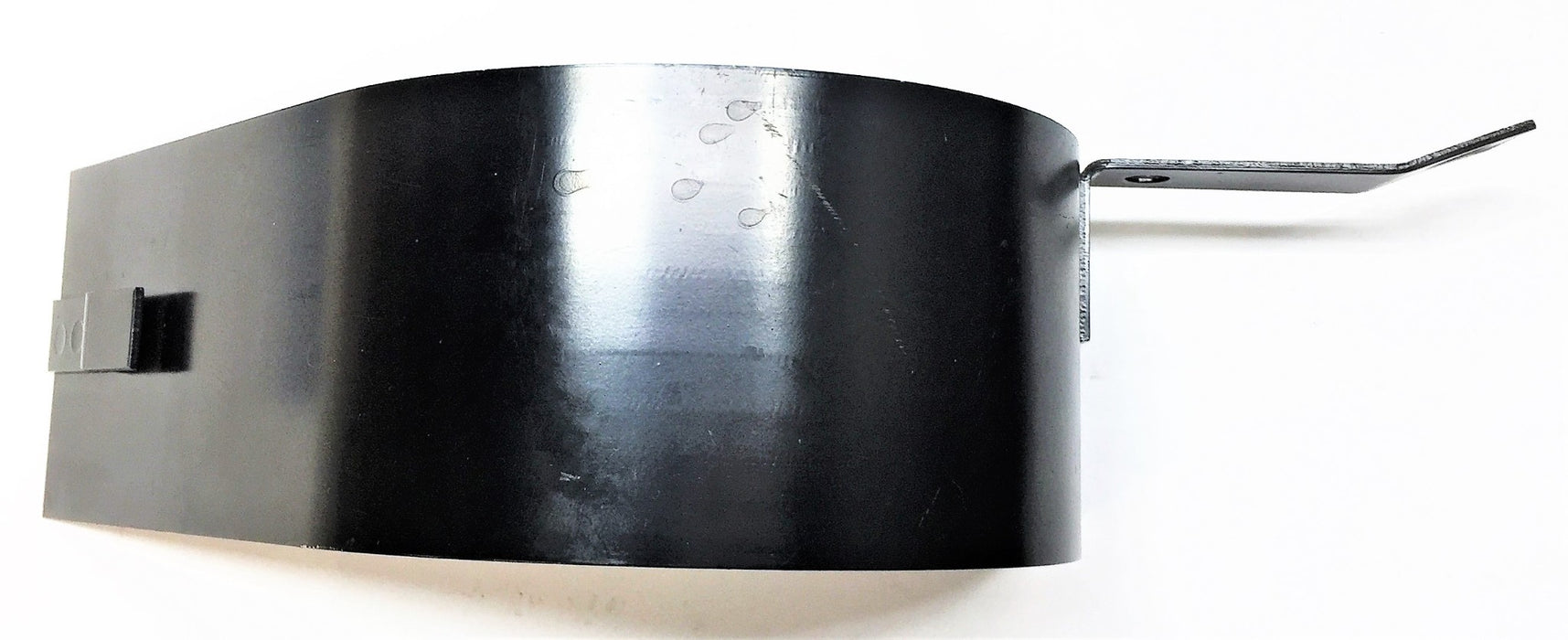 INTERNATIONAL Exhaust Pipe Shield 895570R11 NOS