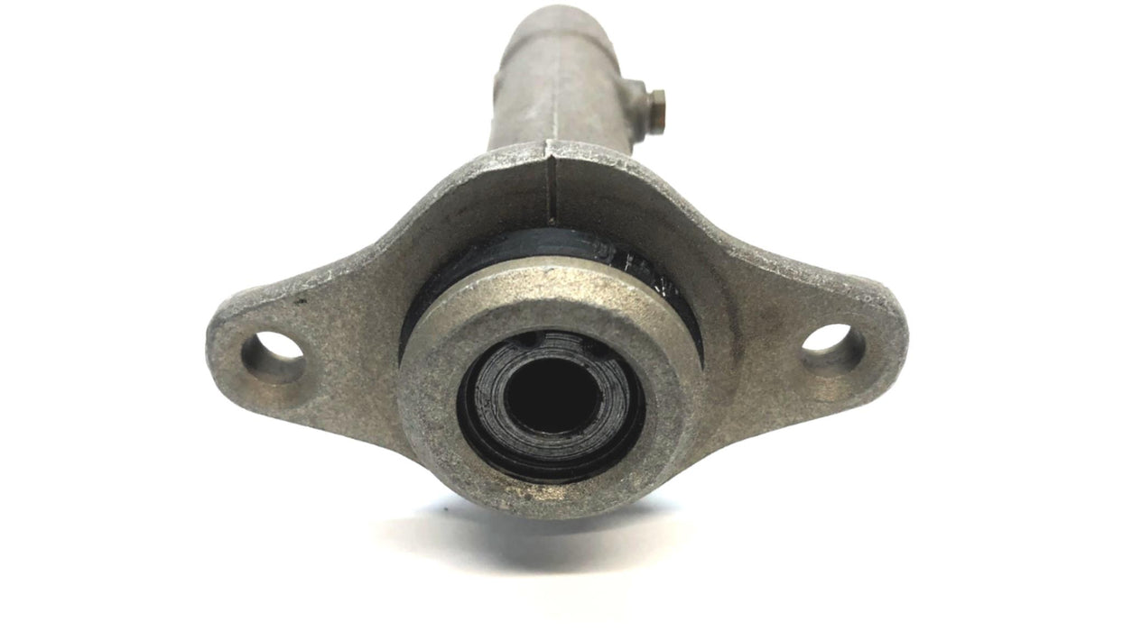 U.S. Master Cylinder 20-2083 REMANUFACTURED