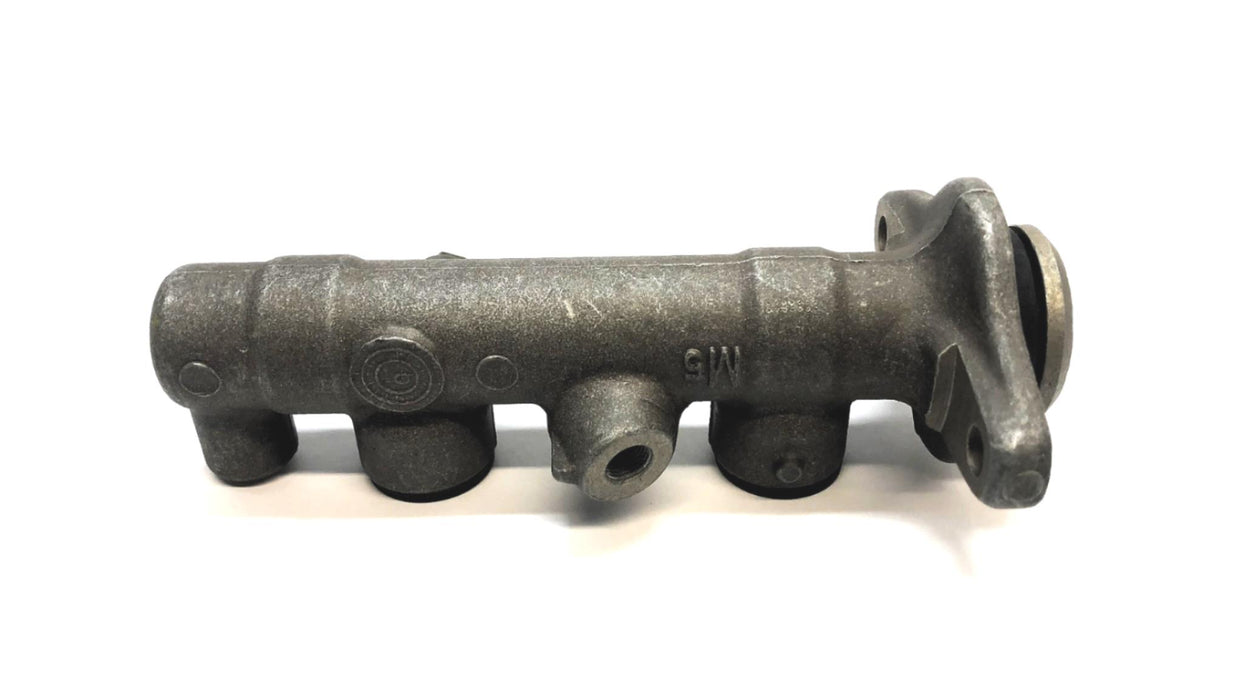 U.S. Master Cylinder 20-2083 REMANUFACTURED