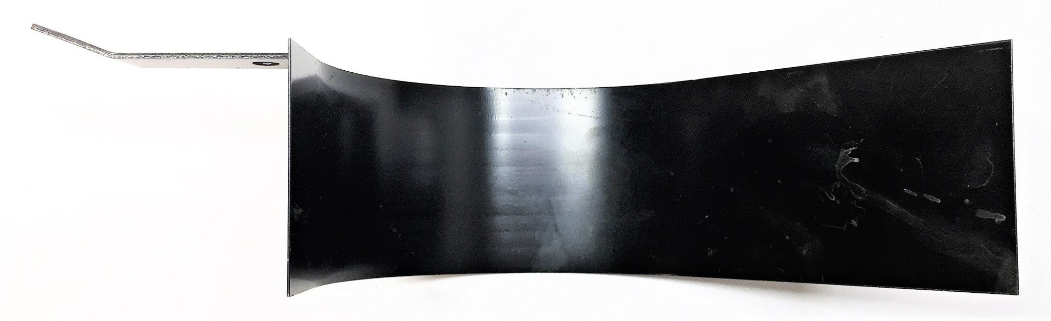INTERNATIONAL Exhaust Pipe Shield 895570R11 NOS