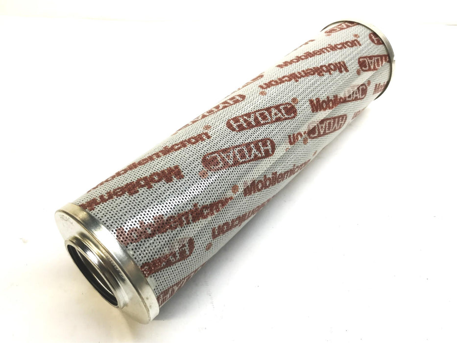 Hydac Hydraulic Filter Element 2088507 NOS