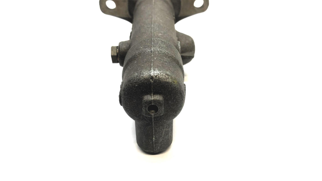 U.S. Master Cylinder 20-2083 REMANUFACTURED