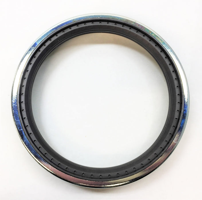 CR SERVICES Wheel Seal 47690 NOS