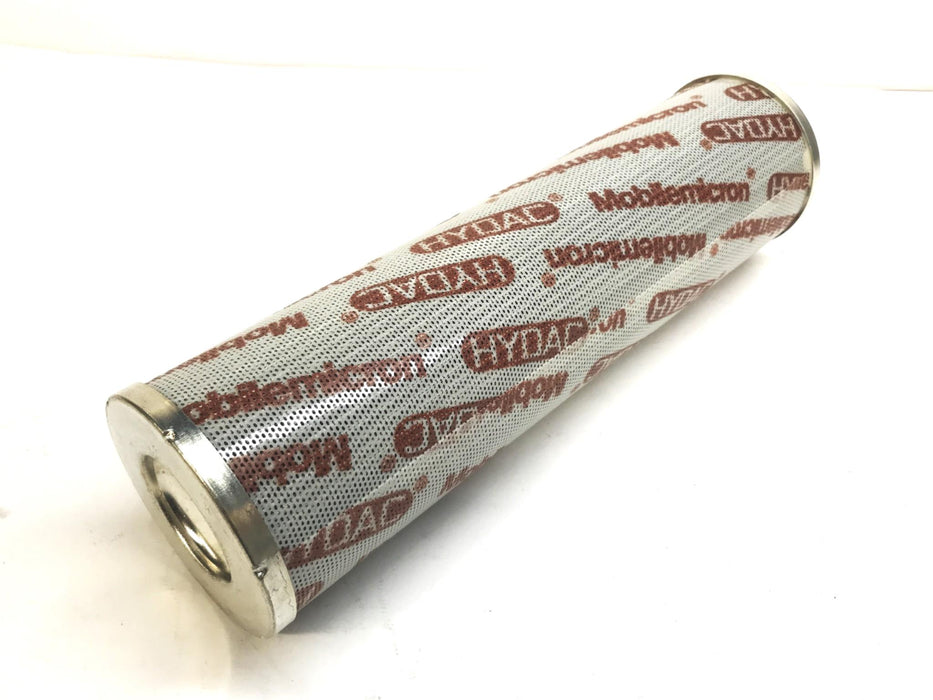 Hydac Hydraulic Filter Element 2088507 NOS