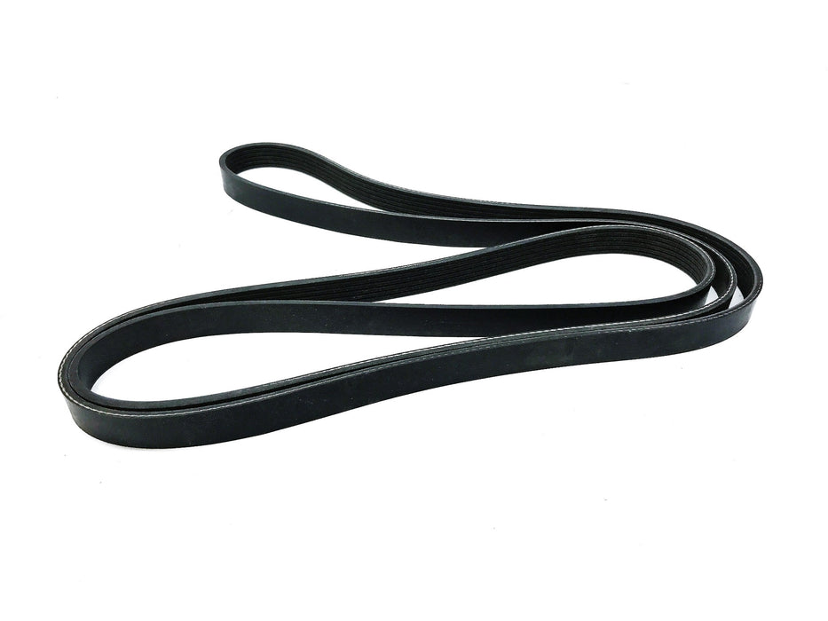 Carquest/Dayco Serpentine Belt 5061015 NOS