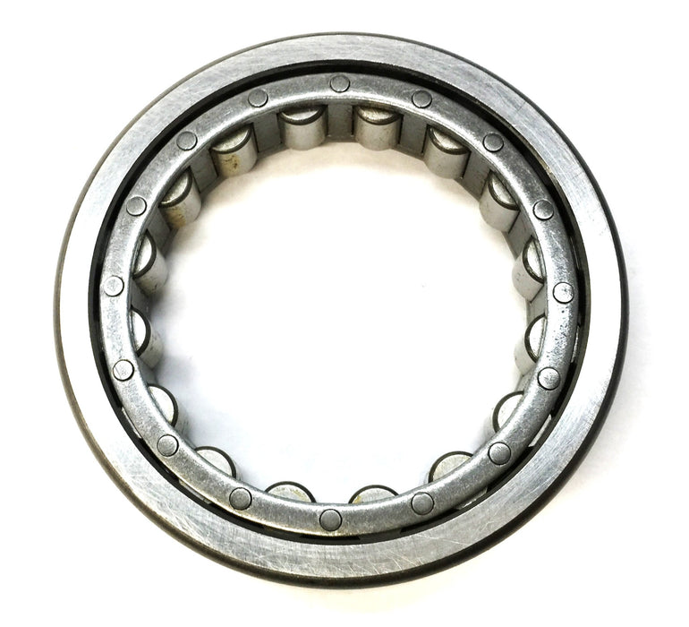 Rollway Cylindrical Roller Bearing 1210UHC NOS