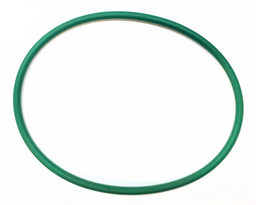 INTERNATIONAL Injection Pump O-Ring 397613C1 [Lot of 4] NOS