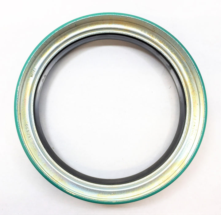 CR SERVICES Wheel Seal 47690 NOS