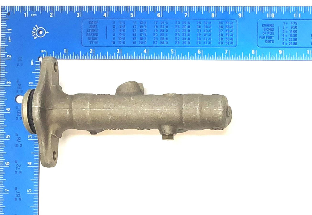 U.S. Master Cylinder 20-2083 REMANUFACTURED