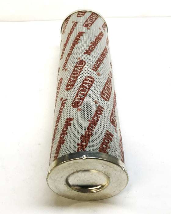 Hydac Hydraulic Filter Element 2088507 NOS