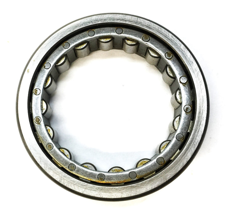 Rollway Cylindrical Roller Bearing 1210UHC NOS