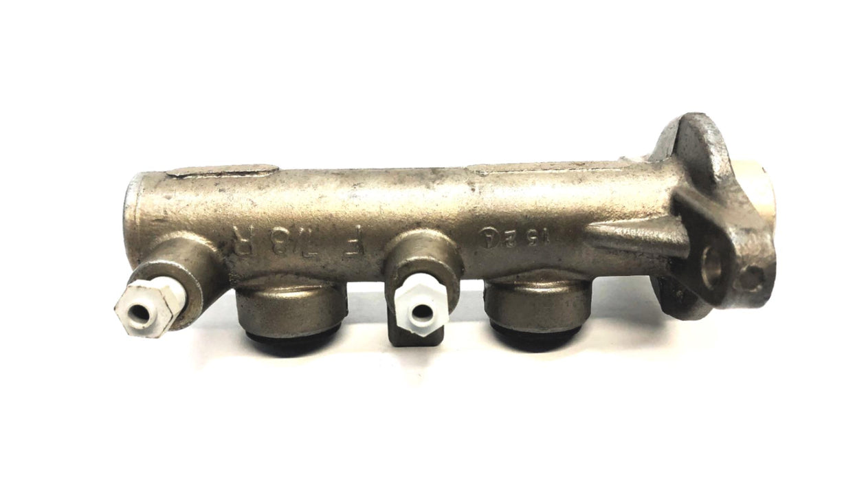 Argyle Master Cylinder 2146 (M39453) REMANUFACTURED