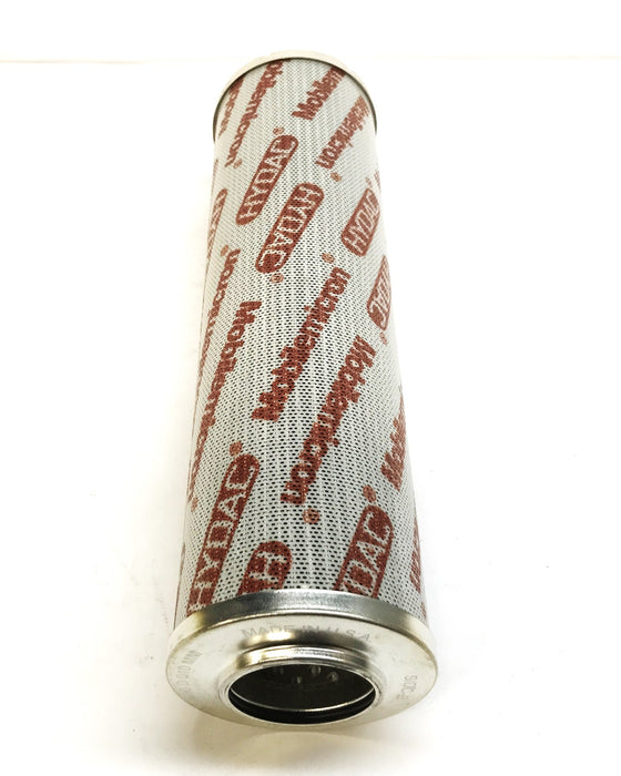 Hydac Hydraulic Filter Element 2088507 NOS