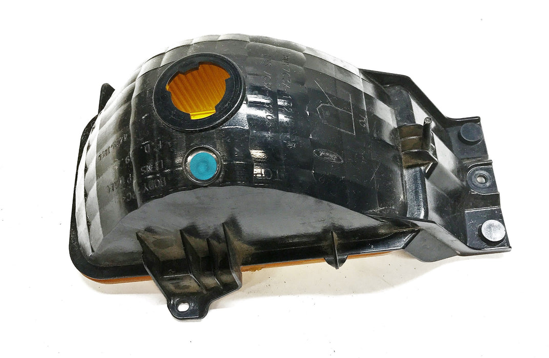 Ford Turn Signal Lamp Assembly 7C3X-13215-B