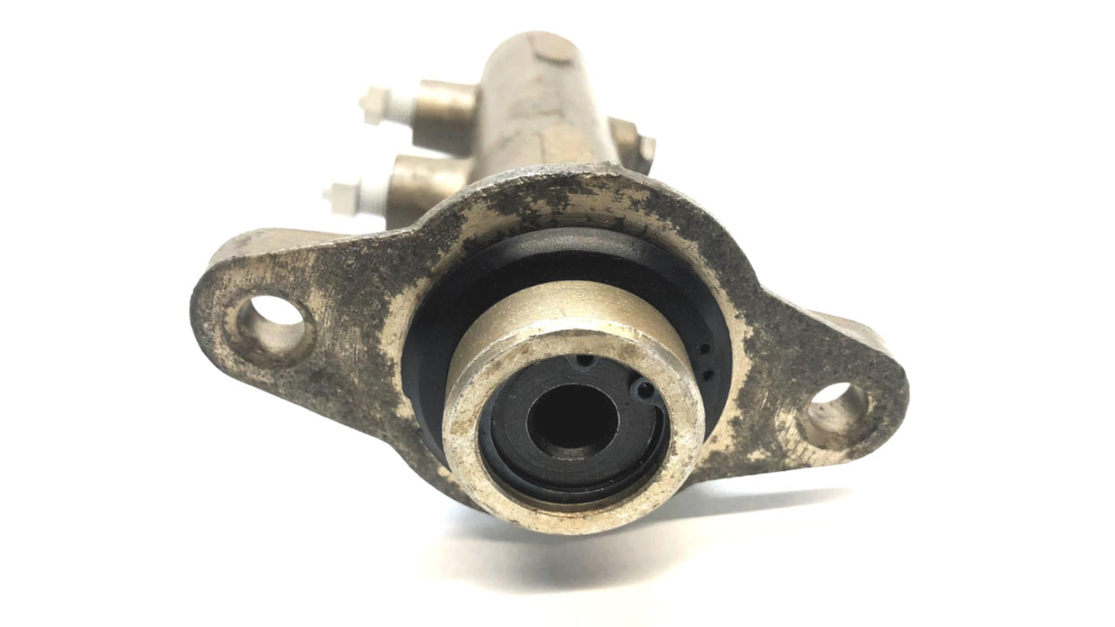 Argyle Master Cylinder 2146 (M39453) REMANUFACTURED