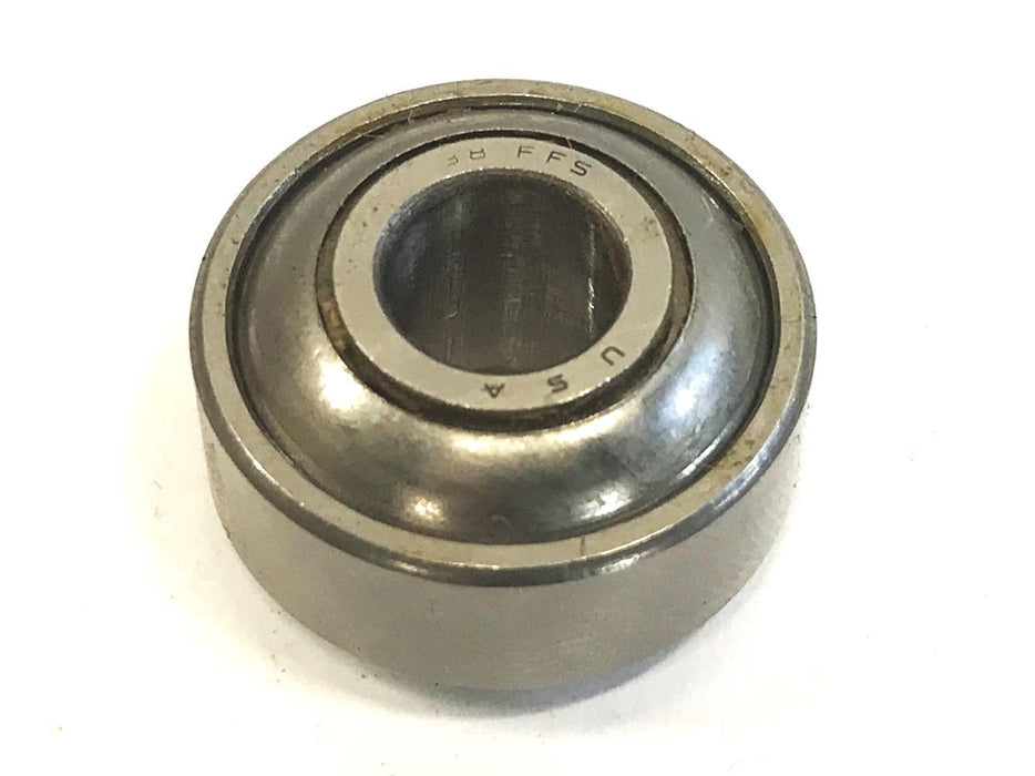 MRC Single Row Ball Bearing 38-FFS3 [Lot of 7] NOS