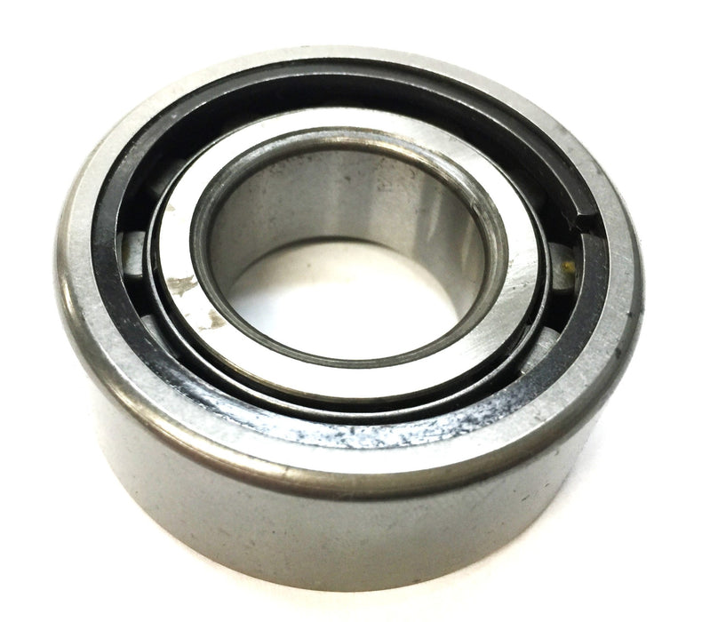 Rollway Roller Bearing U-1205 (U1205B108) NOS