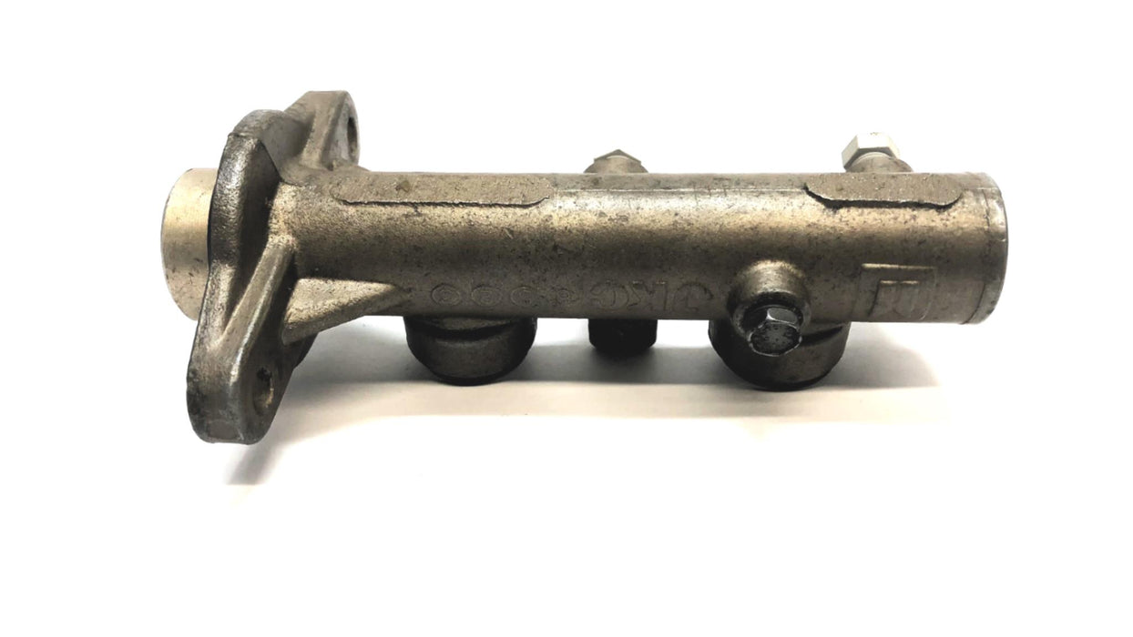 Argyle Master Cylinder 2146 (M39453) REMANUFACTURED