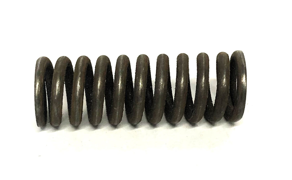 Raymond Spring 830-185 NOS