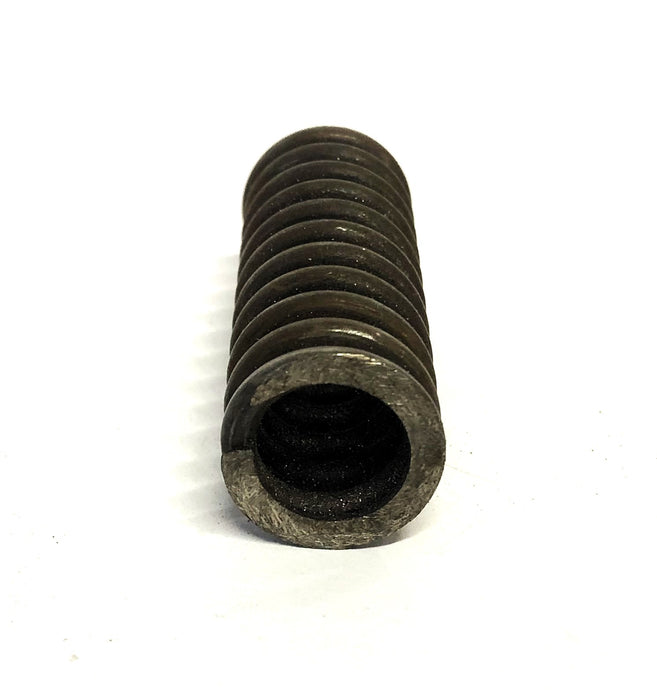 Raymond Spring 830-185 NOS