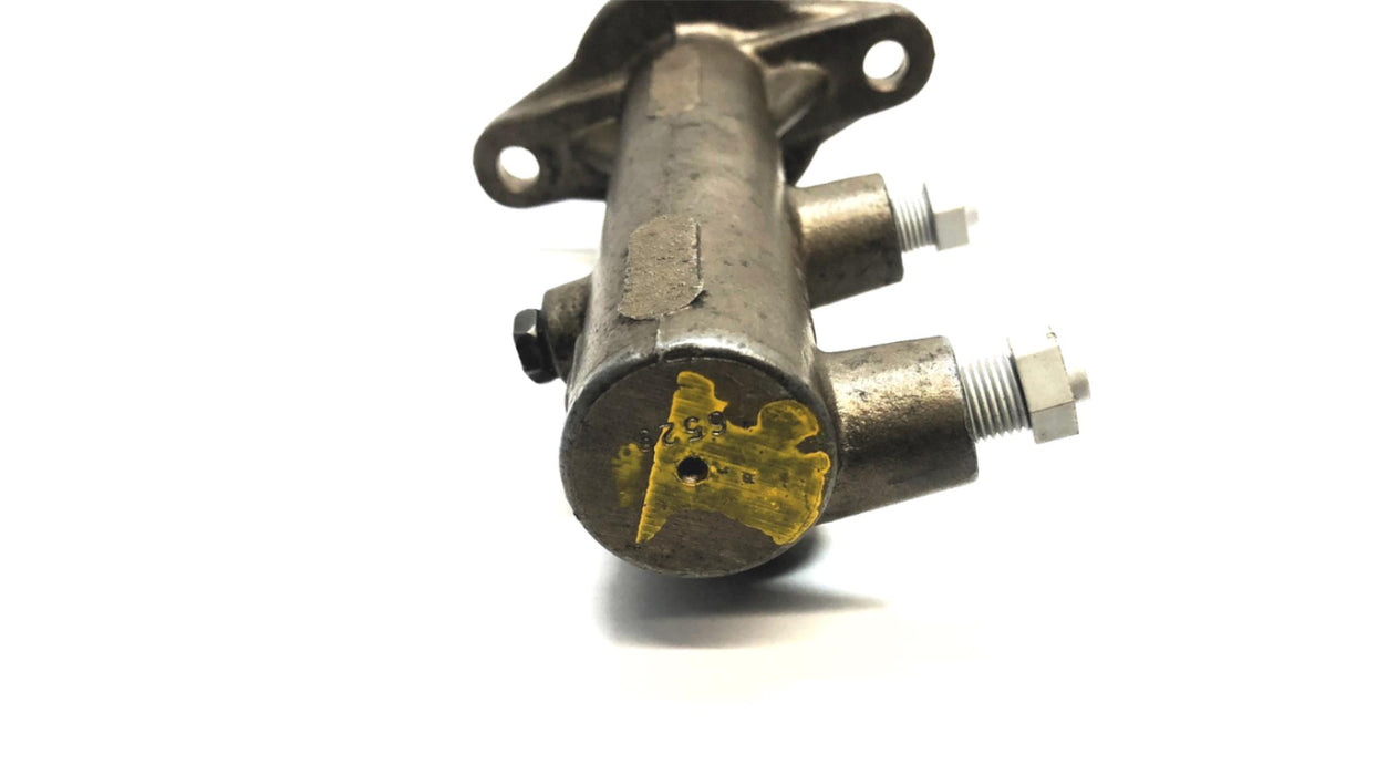 Argyle Master Cylinder 2146 (M39453) REMANUFACTURED