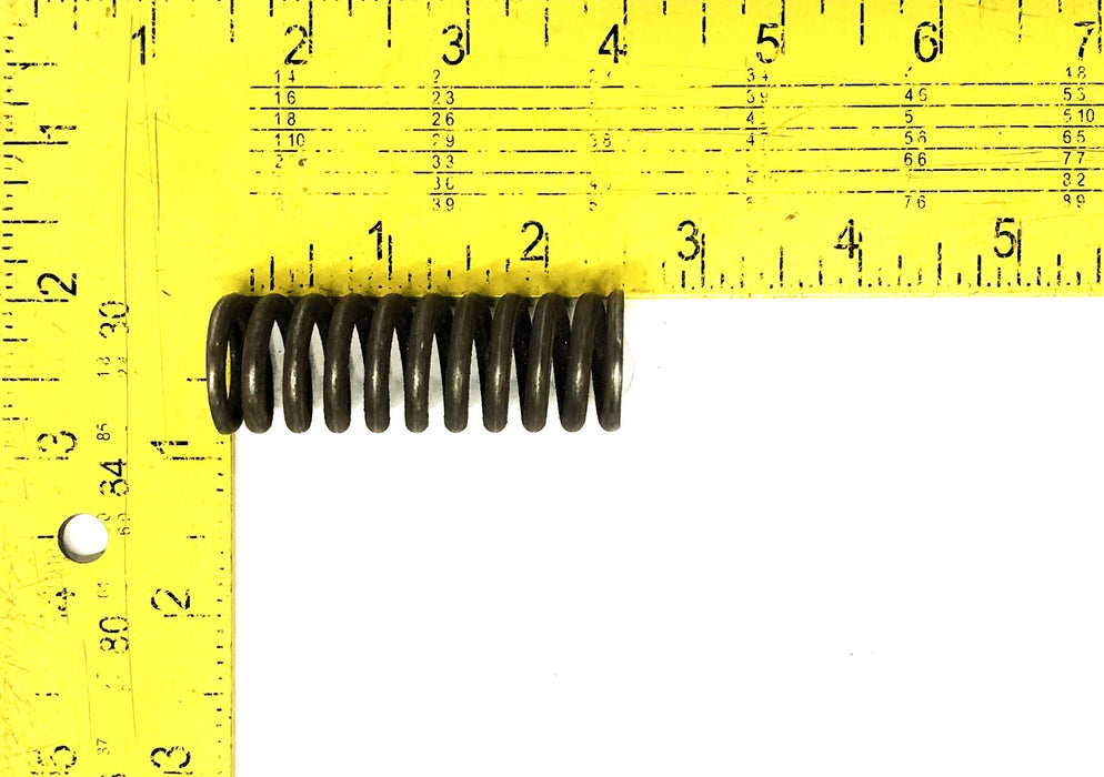 Raymond Spring 830-185 NOS