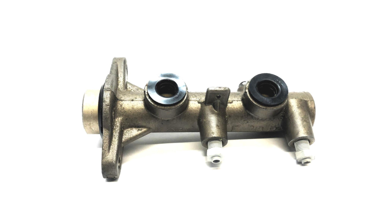 Argyle Master Cylinder 2146 (M39453) REMANUFACTURED