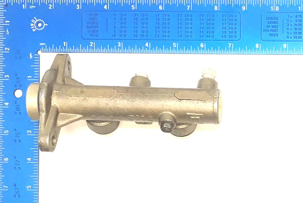 Argyle Master Cylinder 2146 (M39453) REMANUFACTURED