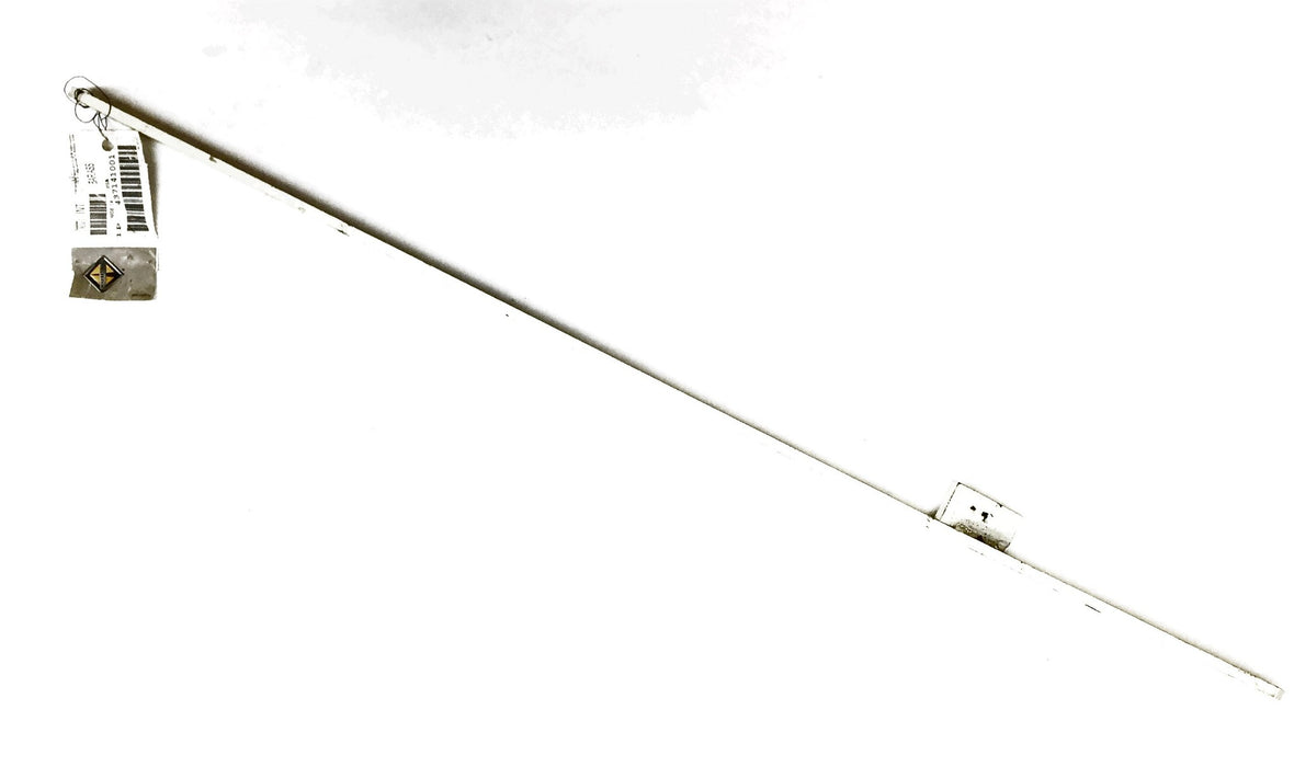 International/Navistar Bar Assembly Rod 437141001 NOS