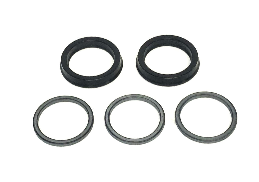 Raymond Seal Kit 870-478-07 NOS