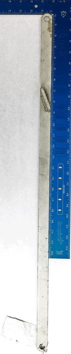 International/Navistar Bar Assembly Rod 437141001 NOS