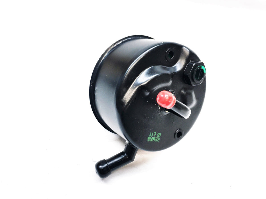 Federated Auto Parts Cardone Power Steering Pump 20-8752 REMANUFACTURED