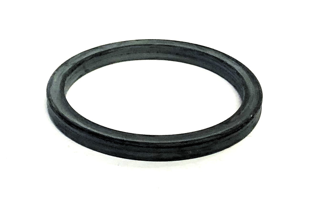 Raymond Seal Kit 870-478-07 NOS
