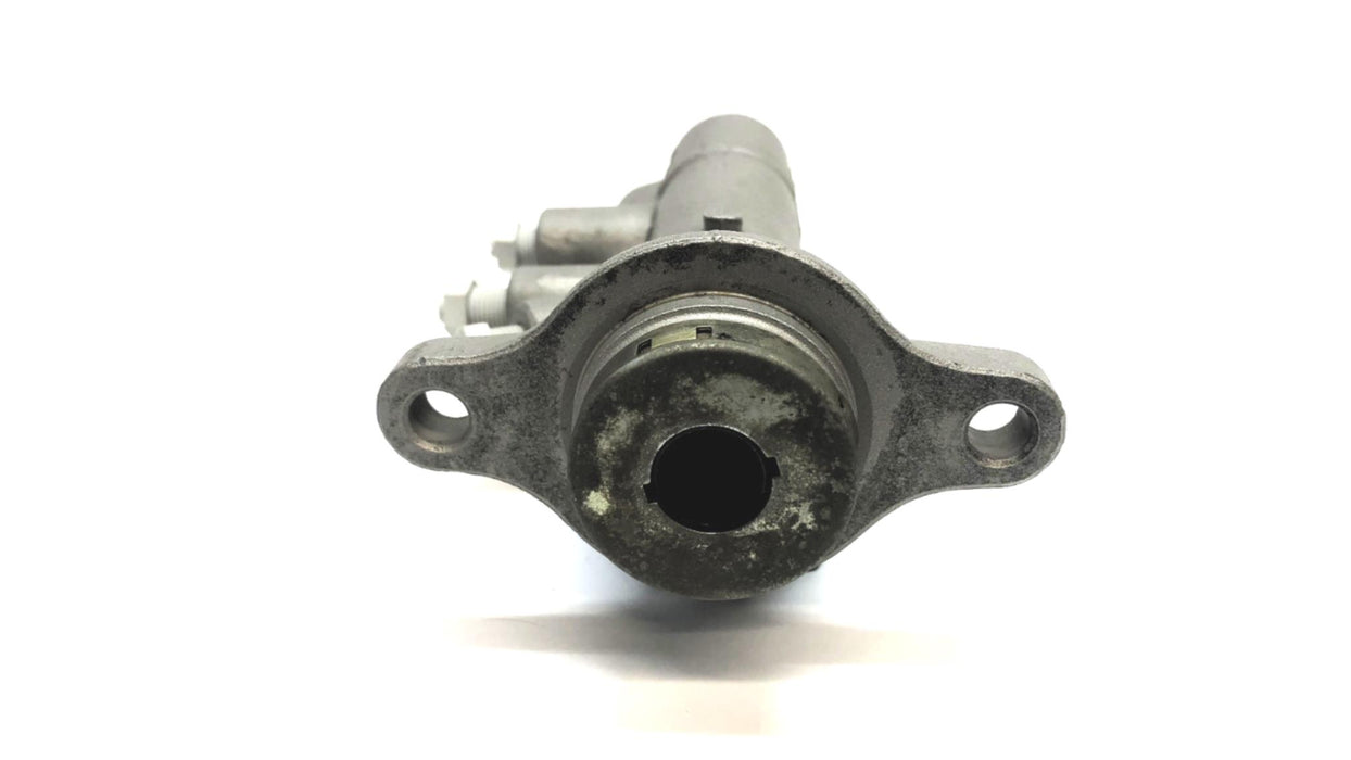 Argyle Nissan Brake Master Cylinder 2060 REMANUFACTURED