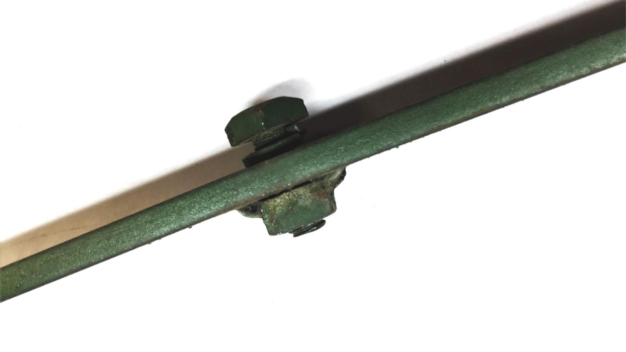 Allied Tractor Stabilizer TC-45-B NOS