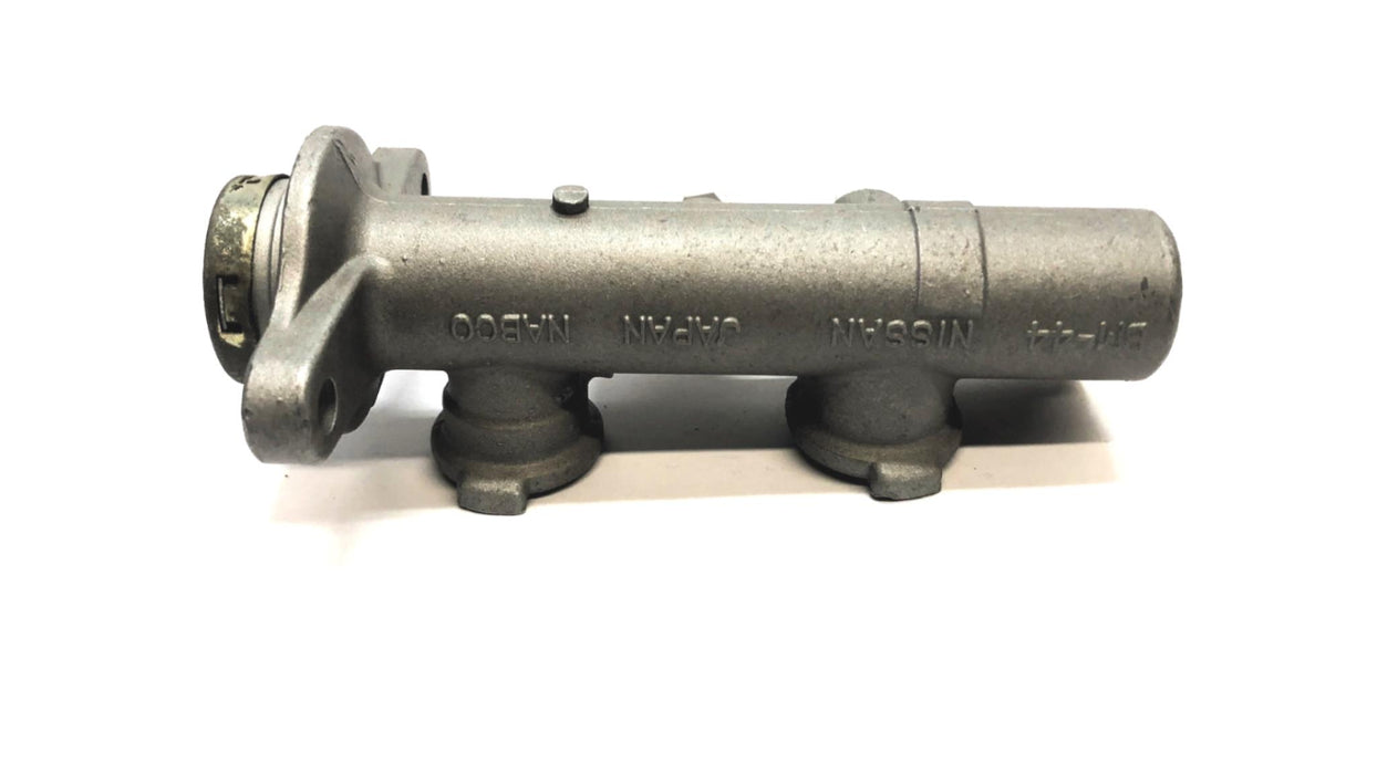 Argyle Nissan Brake Master Cylinder 2060 REMANUFACTURED