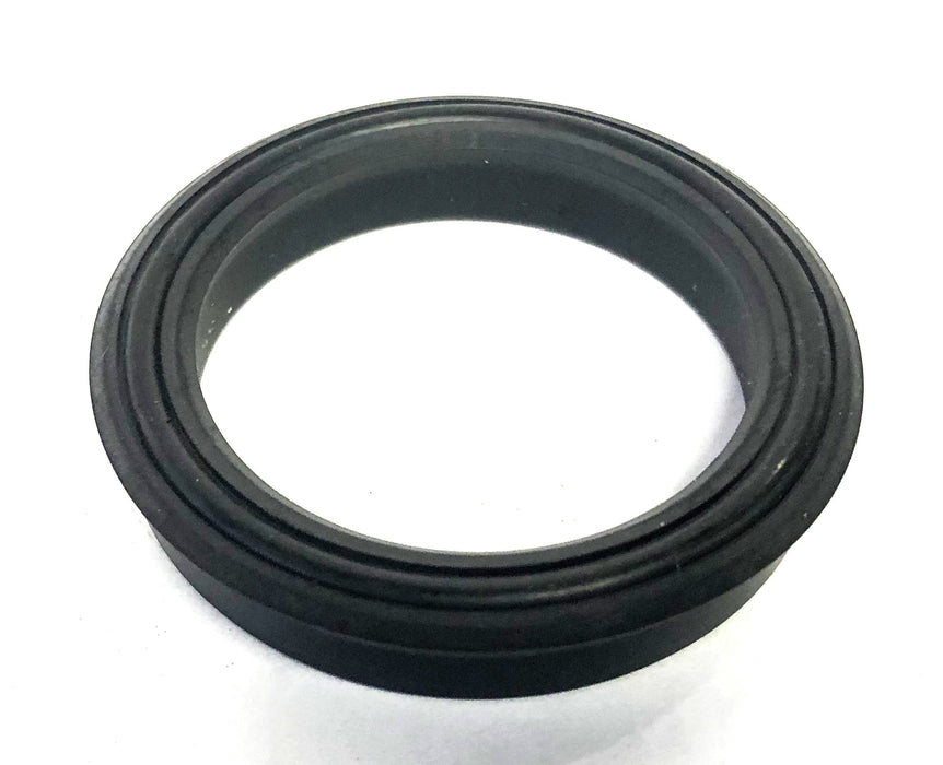 Raymond Seal Kit 870-478-07 NOS