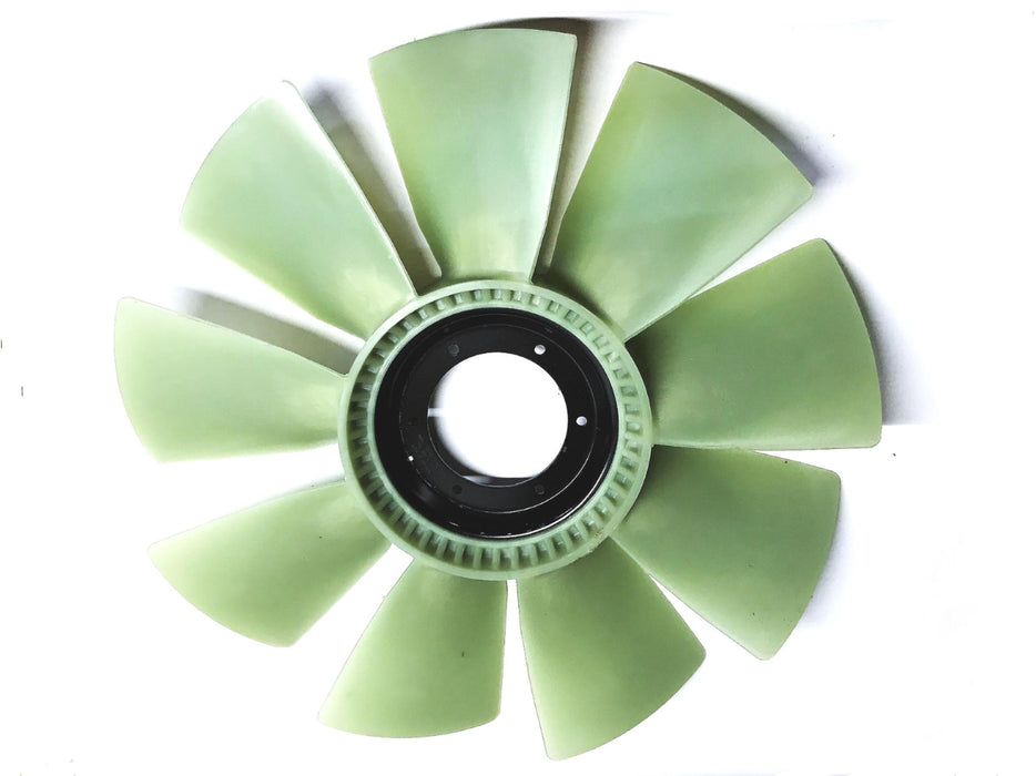 Motorcraft Engine Cooling Fan Blade YA-247 NOS