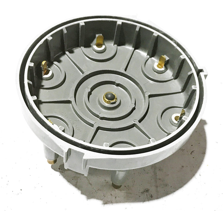 Filko Distributor Cap F0-134 NOS