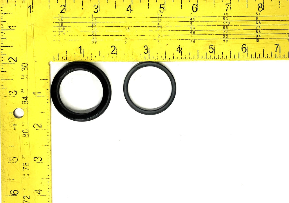 Raymond Seal Kit 870-478-07 NOS