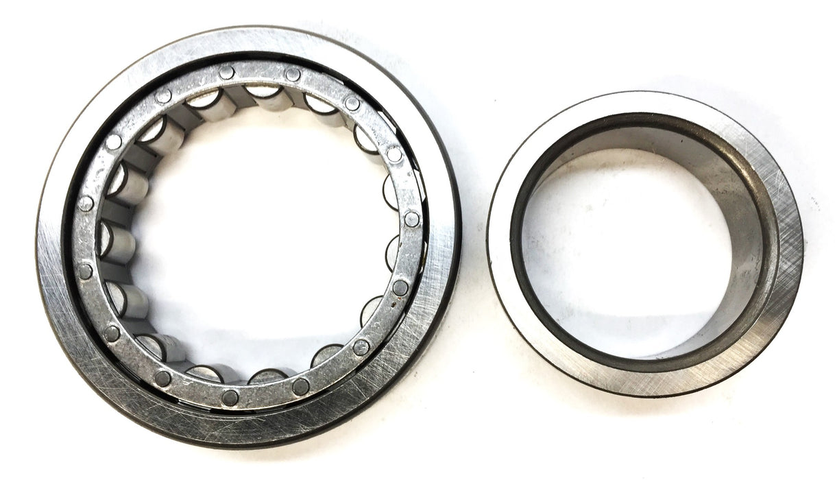 Rollway Roller Bearing Assembly L1209UHC003 (L-1209-UHC-003) NOS