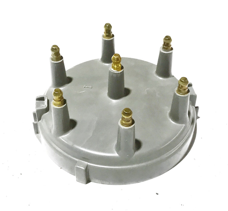 Filko Distributor Cap F0-134 NOS