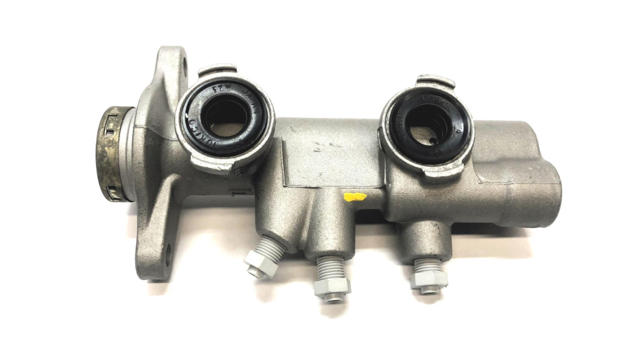 Argyle Nissan Brake Master Cylinder 2060 REMANUFACTURED