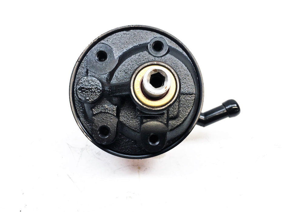 Federated Auto Parts Cardone Power Steering Pump 20-8752 REMANUFACTURED