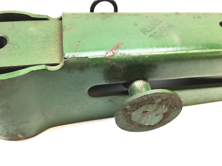 Allied Tractor Stabilizer TC-45-B NOS