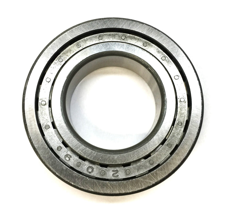 Link-Belt Cylindrical Roller Bearing Assembly MR1309EX/CO (M1209) NOS